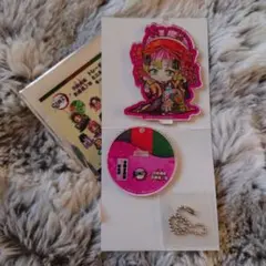 2026年最新】京都南座 甘露寺蜜璃の人気アイテム - メルカリ