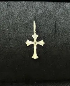 2026年最新】深瀬ピアスの人気アイテム - メルカリ