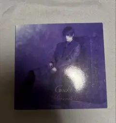 2026年最新】mizerable gacktの人気アイテム - メルカリ