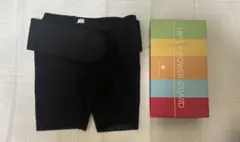 2026年最新】パワーガード日本直販の人気アイテム - メルカリ