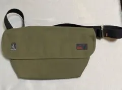 2026年最新】Crank メッセンジャーの人気アイテム - メルカリ