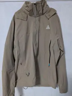 2026年最新】sun farer acgの人気アイテム - メルカリ