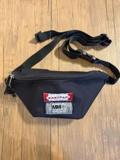 2026年最新】EastPak mm6の人気アイテム - メルカリ