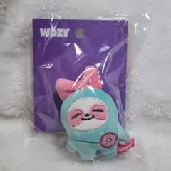 2026年最新】wdzyの人気アイテム - メルカリ