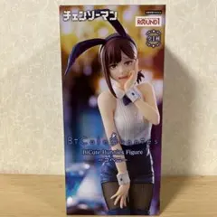 2026年最新】BiCute Bunnies Figure コベニ の人気アイテム - メルカリ