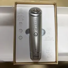 2026年最新】フォトプラスシャイニーの人気アイテム - メルカリ