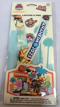 2026年最新】wcs2025の人気アイテム - メルカリ