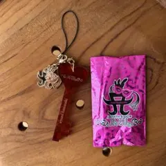 2026年最新】浜崎あゆみライブキーホルダーの人気アイテム - メルカリ