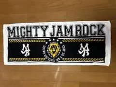 2026年最新】レゲエ タオルの人気アイテム - メルカリ