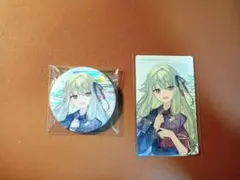 2026年最新】草薙寧々 セカライの人気アイテム - メルカリ