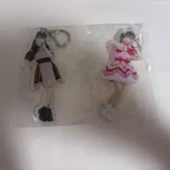 2026年最新】恋星はるかの人気アイテム - メルカリ