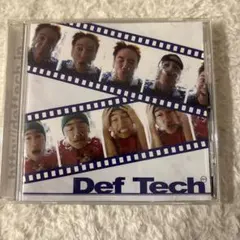 2026年最新】def tech レコードの人気アイテム - メルカリ
