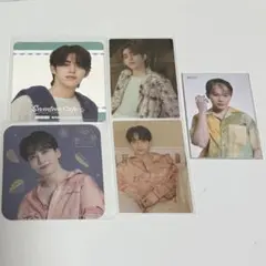 2026年最新】セブチカフェ ecの人気アイテム - メルカリ