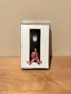 2026年最新】mac miller swimmingの人気アイテム - メルカリ