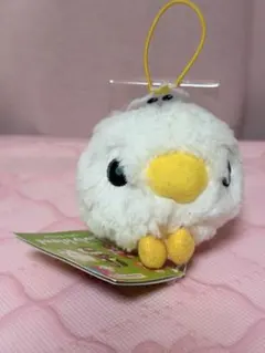 2026年最新】リヴリーアイランドぬいぐるみケマリの人気アイテム