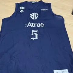 2026年最新】アルティーリ千葉 ユニフォームの人気アイテム - メルカリ