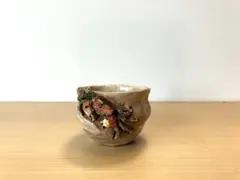 2026年最新】水月焼 蟹の人気アイテム - メルカリ