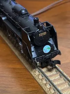 2026年最新】ho 蒸気機関車の人気アイテム - メルカリ