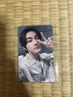 2026年最新】ジョンウォン fcの人気アイテム - メルカリ