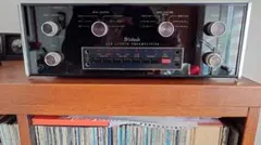 2026年最新】マッキントッシュ c29の人気アイテム - メルカリ