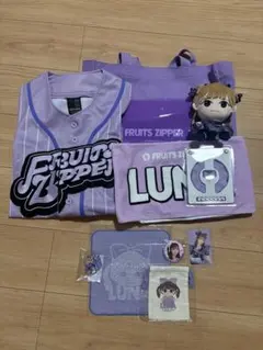 2026年最新】仲川瑠夏 tシャツの人気アイテム - メルカリ