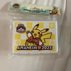 2026年最新】wcs2025の人気アイテム - メルカリ