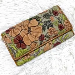 2026年最新】デコブランシェの人気アイテム - メルカリ