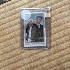 2026年最新】風見裕也 カードの人気アイテム - メルカリ