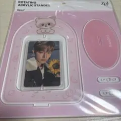 2026年最新】ジャン・ハオ（ZHANGの人気アイテム - メルカリ