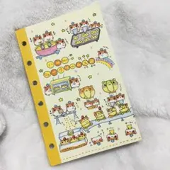 2026年最新】ハムちゃんシュークリーム工房の人気アイテム - メルカリ