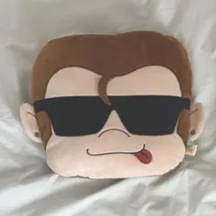 2026年最新】おさるのレーヤの人気アイテム - メルカリ