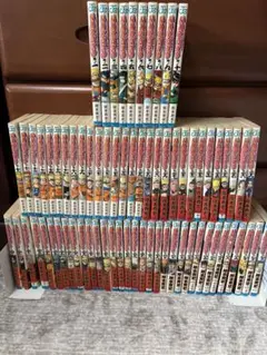 2026年最新】ナルト初版の人気アイテム - メルカリ