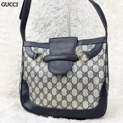 2026年最新】オールドグッチ ネイビーの人気アイテム - メルカリ