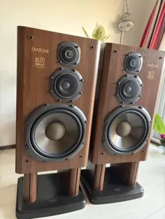 2026年最新】DIATONE DKの人気アイテム - メルカリ