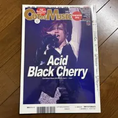 2026年最新】三浦大知 グッズの人気アイテム - メルカリ