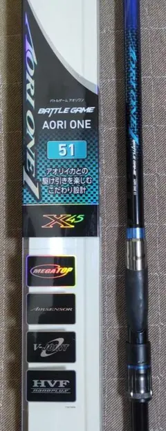 2026年最新】バトルゲームアオリの人気アイテム - メルカリ