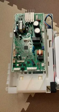 2026年最新】r xg5100gの人気アイテム - メルカリ