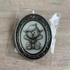 2026年最新】Mrs. GREEN APPLE メメルの人気アイテム - メルカリ