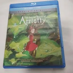 2026年最新】ジブリ 北米版の人気アイテム - メルカリ