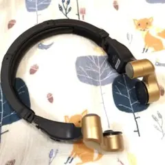 2026年最新】きこえるホン 集音器の人気アイテム - メルカリ