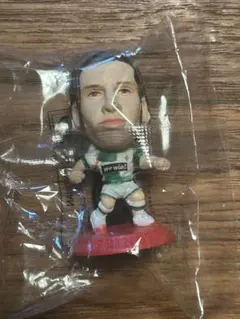 2026年最新】コリンシアン ミニチュアーズの人気アイテム - メルカリ