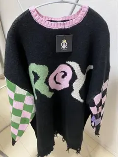 2026年最新】lisa royの人気アイテム - メルカリ