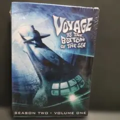 2026年最新】シービュー号 dvdの人気アイテム - メルカリ