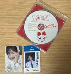 2026年最新】hi-five 石井蘭の人気アイテム - メルカリ