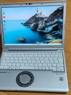 2026年最新】cf-sv ジャンクの人気アイテム - メルカリ