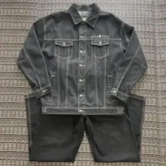 2026年最新】rocawear セットアップの人気アイテム - メルカリ