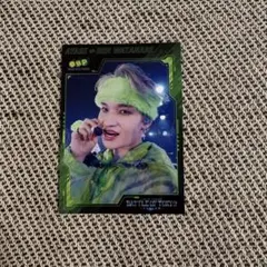 2026年最新】渡邉廉の人気アイテム - メルカリ