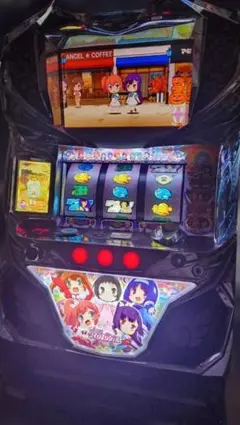 2026年最新】ツインエンジェルbreak実機の人気アイテム - メルカリ