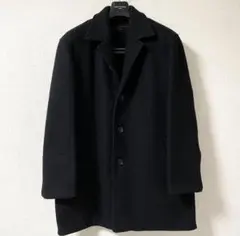 2026年最新】田中オム コートの人気アイテム - メルカリ