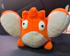 2026年最新】ヘイガニ ぬいぐるみの人気アイテム - メルカリ